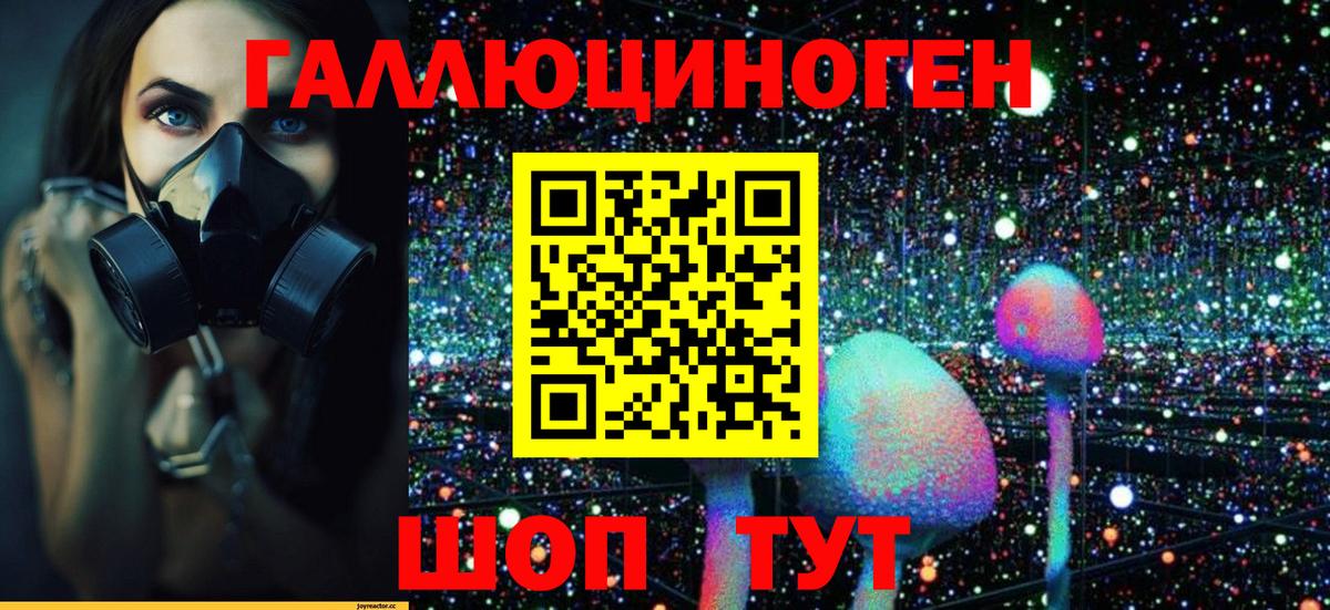 Галлюциногенные грибы мицелий  Вход с VPN  Каменка 